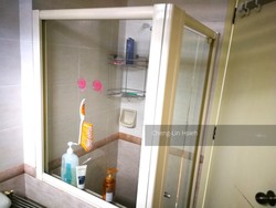 Regent Grove (D23), Condominium #181580272